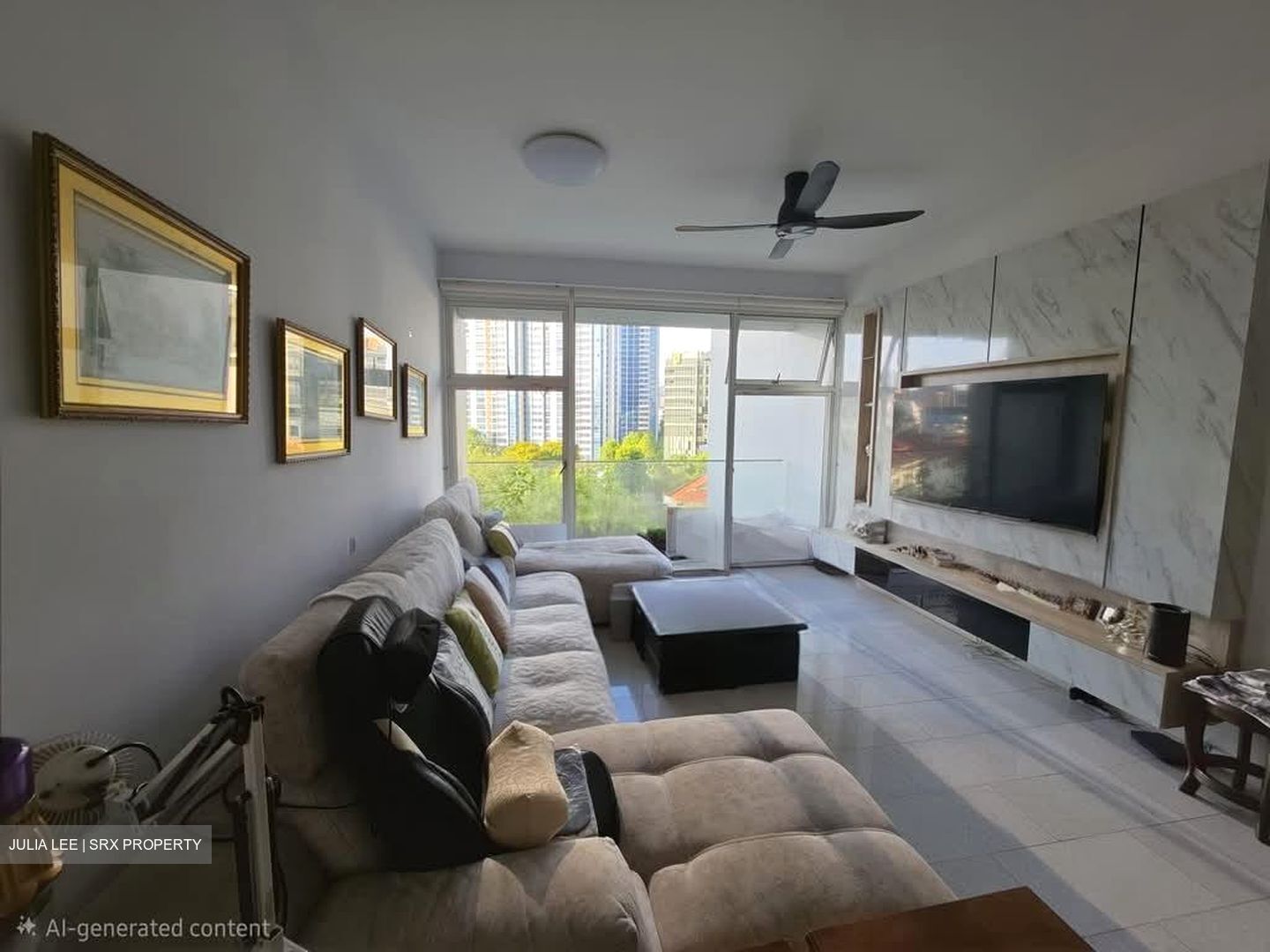 Kerrisdale (D8), Condominium #547921441
